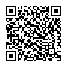 Patli Kamriya Hilake Song - QR Code