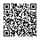 Aail Fagun Ke Bahar Bolo Sarara Song - QR Code