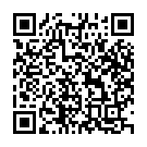 Chumma Mange Mastarawa Maithili Geet Song - QR Code