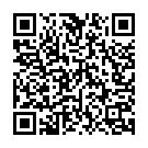 Aakh Matkawatiya Song - QR Code