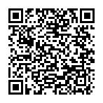 Falano Bo Jotavwali Tuhun Jotwal Song - QR Code