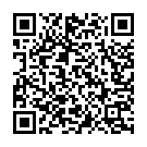 Roti khiyake Dilli Bhejalu Song - QR Code