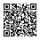 Far Na Ghusayi Rajau Song - QR Code