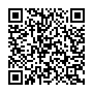 Aego Fauji Jawan Hamro Baba Ranveer Song - QR Code