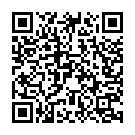 Fasal Ba Nachaniya Se Song - QR Code