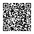 Koottilai Song - QR Code