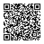 Poonthenaruvi (From "Oru Penninte Kadha") Song - QR Code