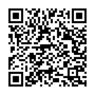 Aalolam Poomuthe (From "Thaaraattu ") Song - QR Code