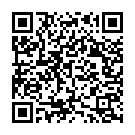 Ambadi Poonkuyile (From "Raagam") Song - QR Code