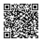 Kattil Elam Kattil (From "Odayil Ninnu") Song - QR Code