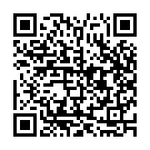 Mallisayaka Song - QR Code