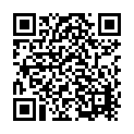 Yesuve snehame Song - QR Code