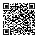 Vilichu Njan Vilikettu (From "Yakshi") Song - QR Code