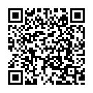 Panchathanthram (From "Nadhi") Song - QR Code