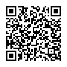 Chethi Mandaram - Revival Song - QR Code