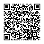 Poovukalkku Punyakalam (From "Chuvanna Sandhyakal") Song - QR Code