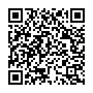 Rajasilpi (From "Panchavan Kadu") Song - QR Code