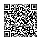 Faguni Beyariya Dil Me Agiya Song - QR Code