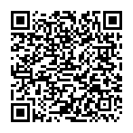 Vrichika Raathrithan (From "Aabhijathyam") Song - QR Code