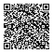 Ganamela (From "Kavyamela") Song - QR Code