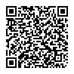 Prathikara Chintha (From "Shariyo Thetto") Song - QR Code