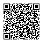 Karivala Kilu Karoke Song - QR Code