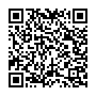 Kannuthurakatha (From "Agniputhri") Song - QR Code