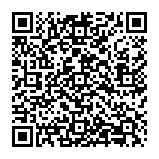 Eerezhulakavum (From "Sasthram Jayichu Manushyan Thottu") Song - QR Code