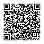 Kotta Kattile Song - QR Code