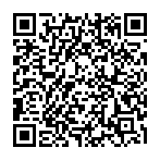 Priya Sakhi Poy Varu (From "Thalappoli") Song - QR Code