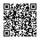 Evideyaanu Nee Song - QR Code