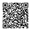 Enne Kandaal Karuppo Song - QR Code