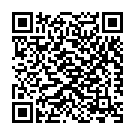 Nilledi Penne Konjedi Penne Song - QR Code