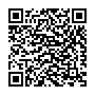 Olithaaram Minnunna Song - QR Code