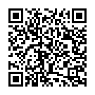 Kaana Poonkuyil Duet Song - QR Code