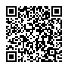 Mazhayayai Nee Song - QR Code