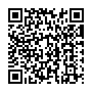 Kanavin Kasavayi Song - QR Code