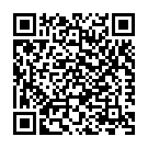 Njan Kanathoru Poomukam Song - QR Code