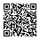 Nalloru Naale Njangalkaayi Song - QR Code