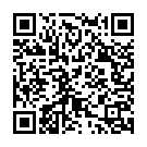 Raktha Saakshikale Song - QR Code