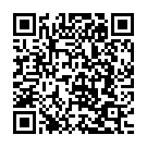 Koottilai Song - QR Code