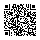 Anu Vaarom Song - QR Code