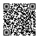 Kannima Vettathe Song - QR Code