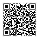 Ariyathen Kannu Song - QR Code