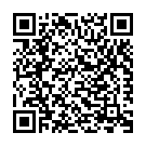 Shrinkara Krishna Song - QR Code