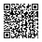 Vivaha Naalil Song - QR Code