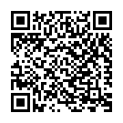 Koottilai Song - QR Code