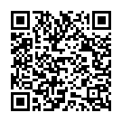 Nilavin Poykayil Song - QR Code