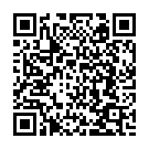 Kannanennu Peru Song - QR Code