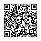 Ek Akela Is Shaher Mein Song - QR Code